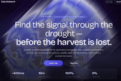 Dala Network