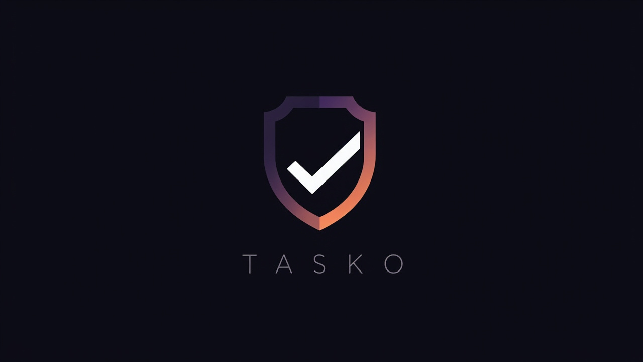 Tasko