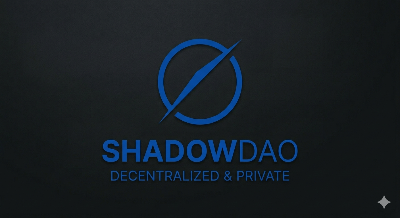 ShadowDao