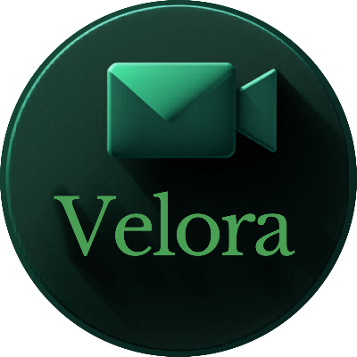 Velora Meet