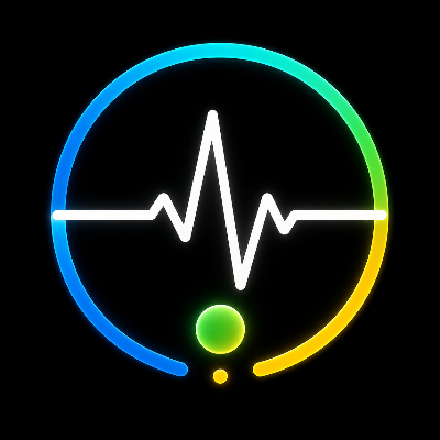 HumanPulse Protocol