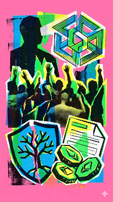 YieldVeil