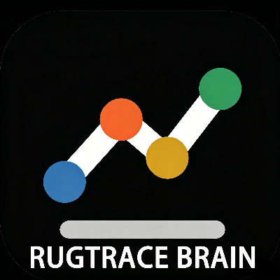 RugTrace Brain
