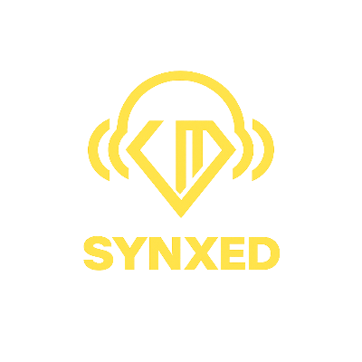 Synxed Music