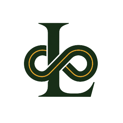 LegacyLink