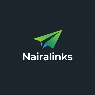 NairaLinks