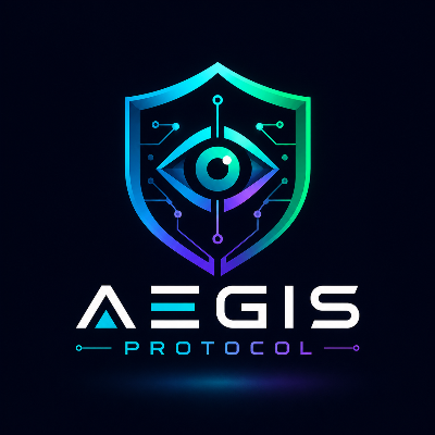Aegis Protocol
