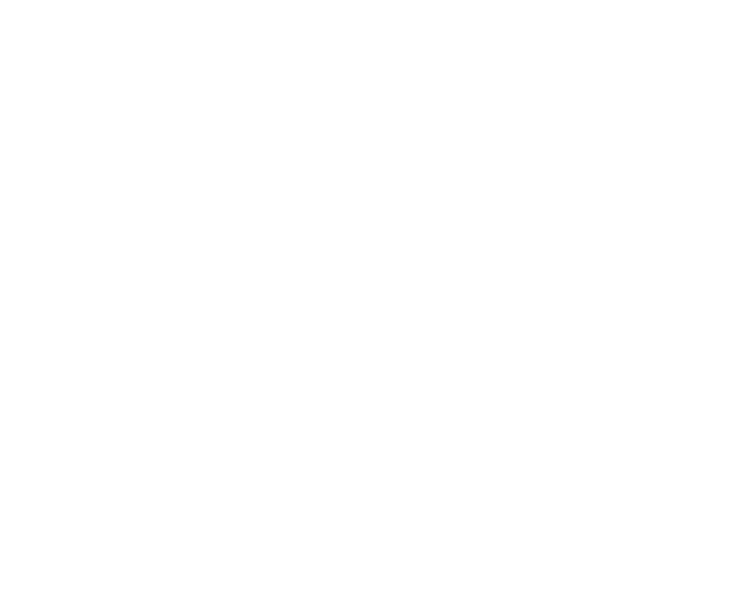 DEFI Transactions