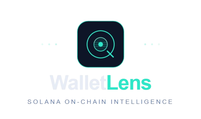 WalletLens