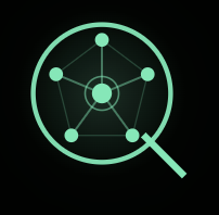 Quorum
