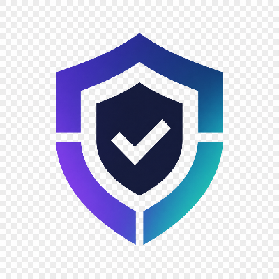 SolGuard