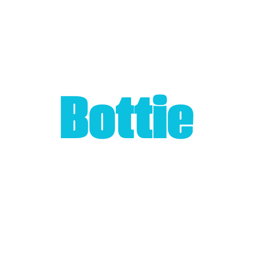 Bottie