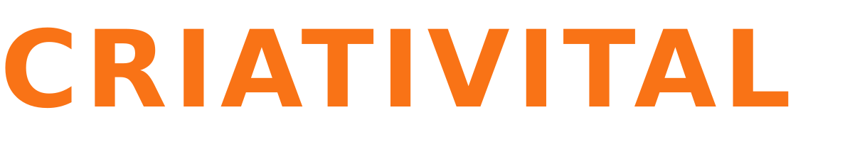 Criativital