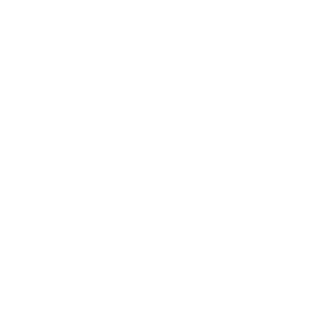 Ventari