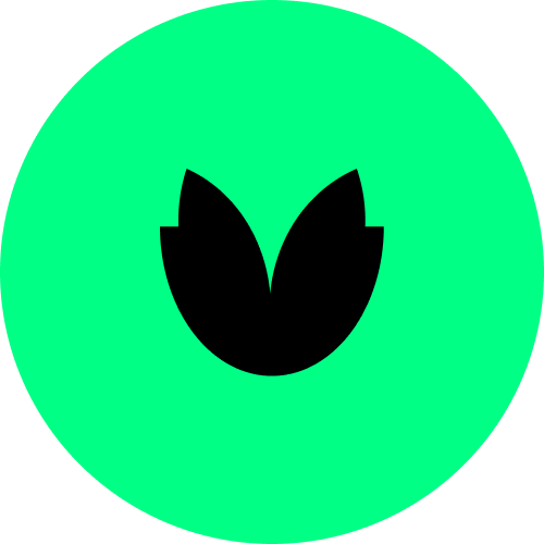 Siren