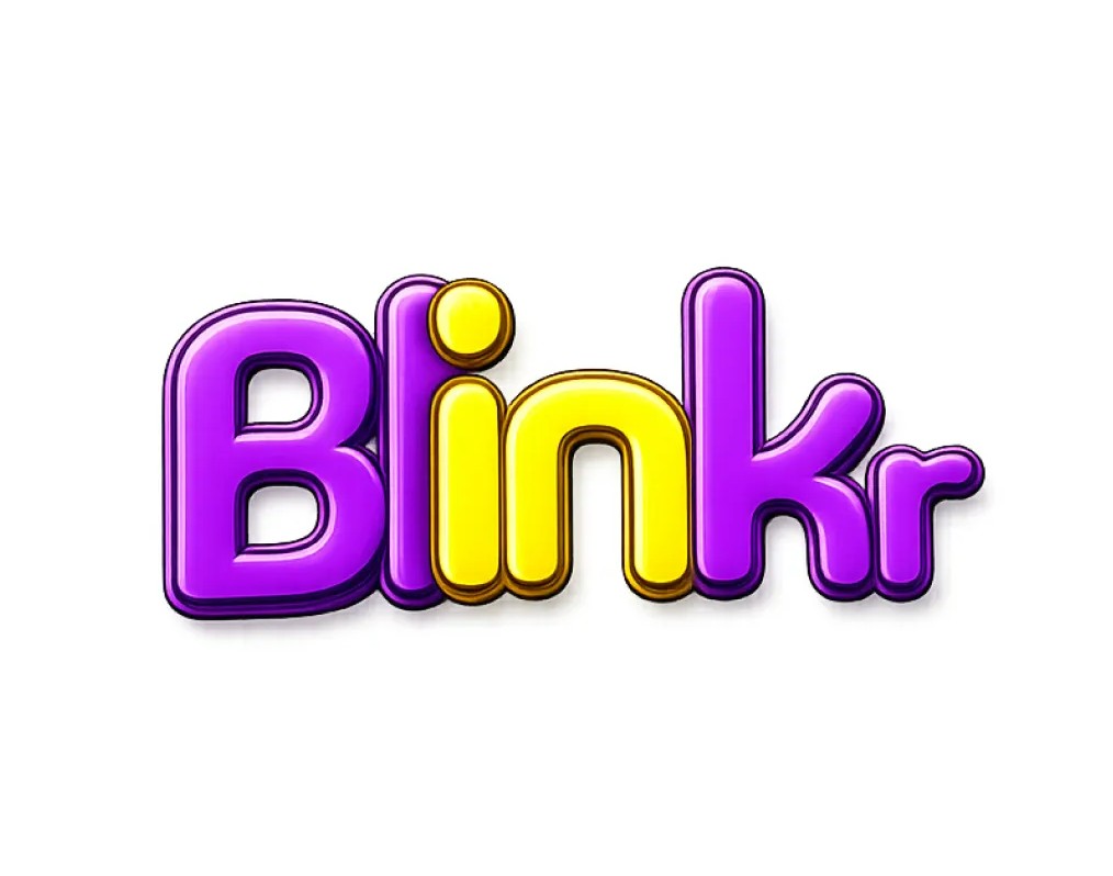BlinkRemit