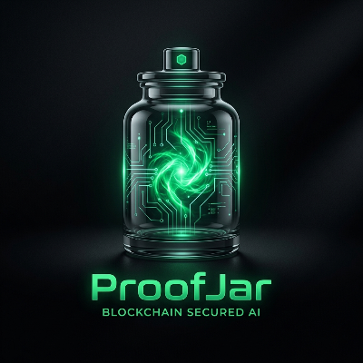 Proofjar