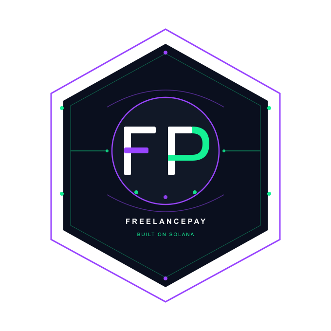 FreelancePay