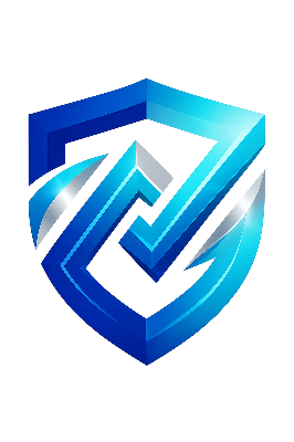 Zetra Wallet