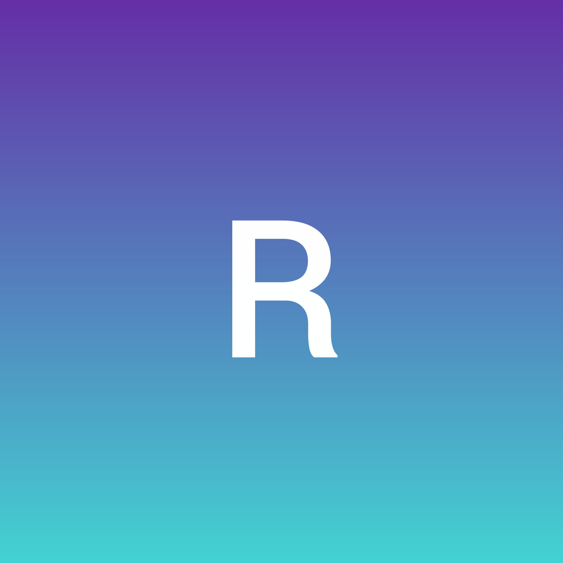 Repsolana