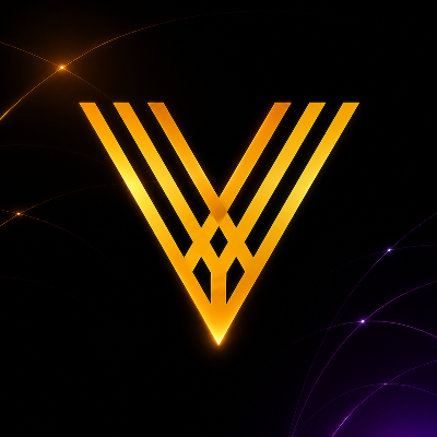 Vercora Protocol