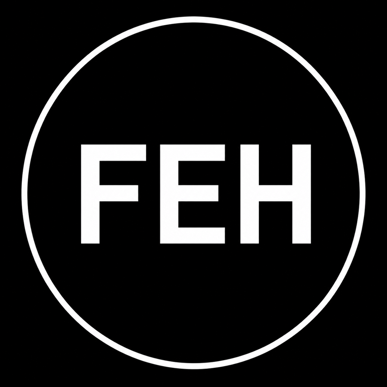 Fashion Evolution Hub (FEH)