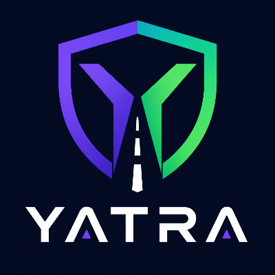 Yatra