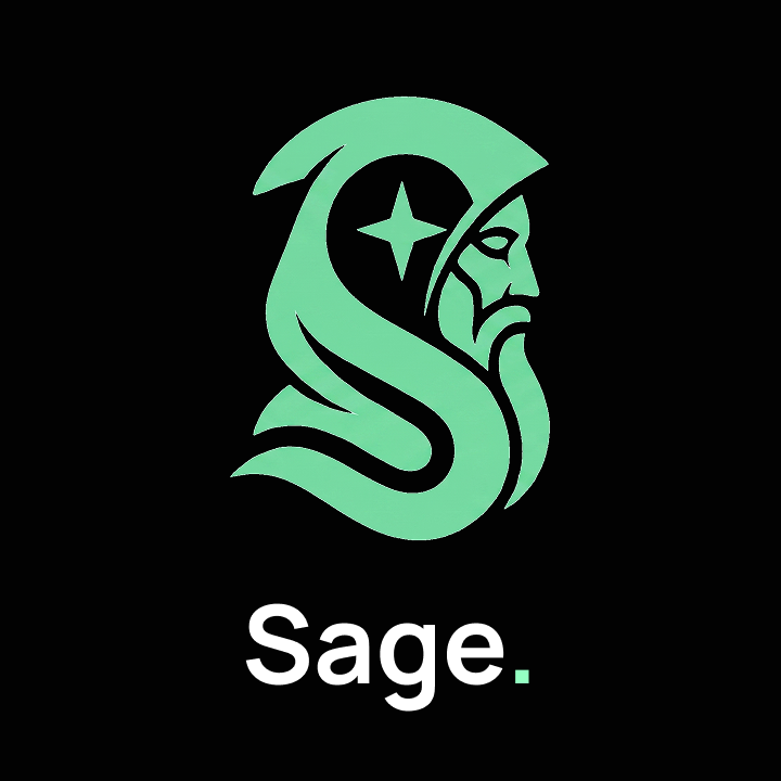 Sage