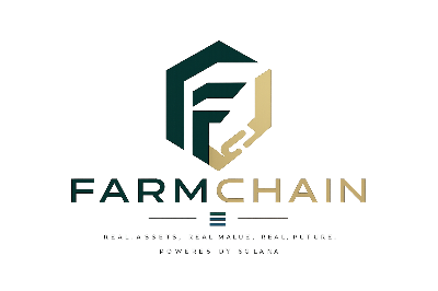 FarmChain