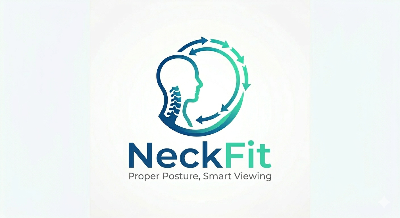 NeckFit