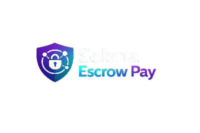 Solana Escrow Pay