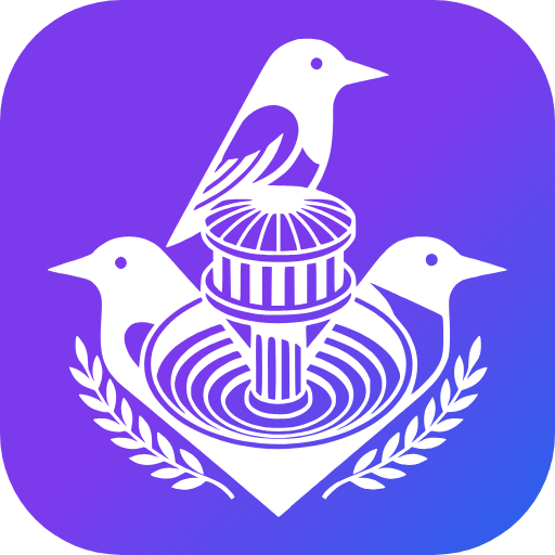 Parliament