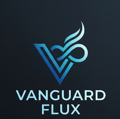 Vanguard Flux