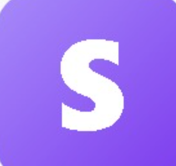 SolRent : Deposit Shield for Ireland
