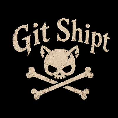 GitShipt