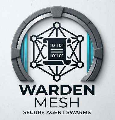 Warden Mesh