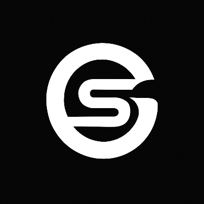 Genuski