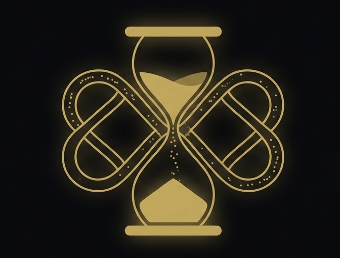 Lazarus Protocol