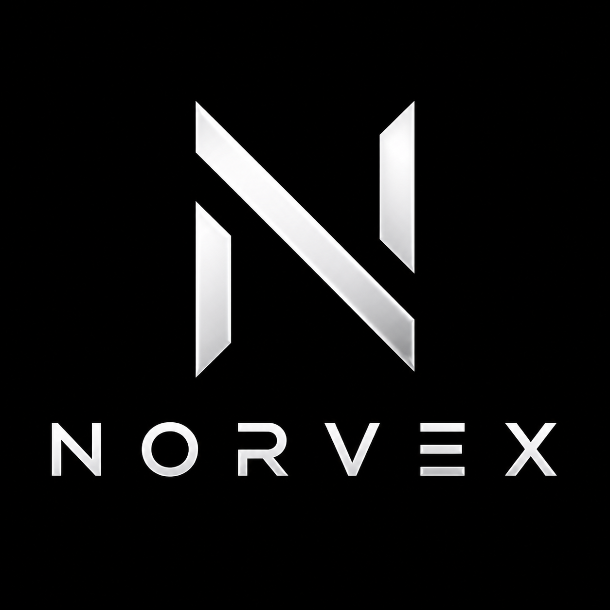Norvex