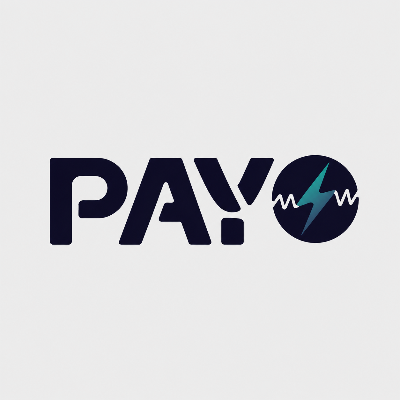 PAYO Wallet