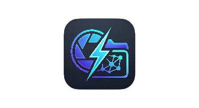 SnapSort AI