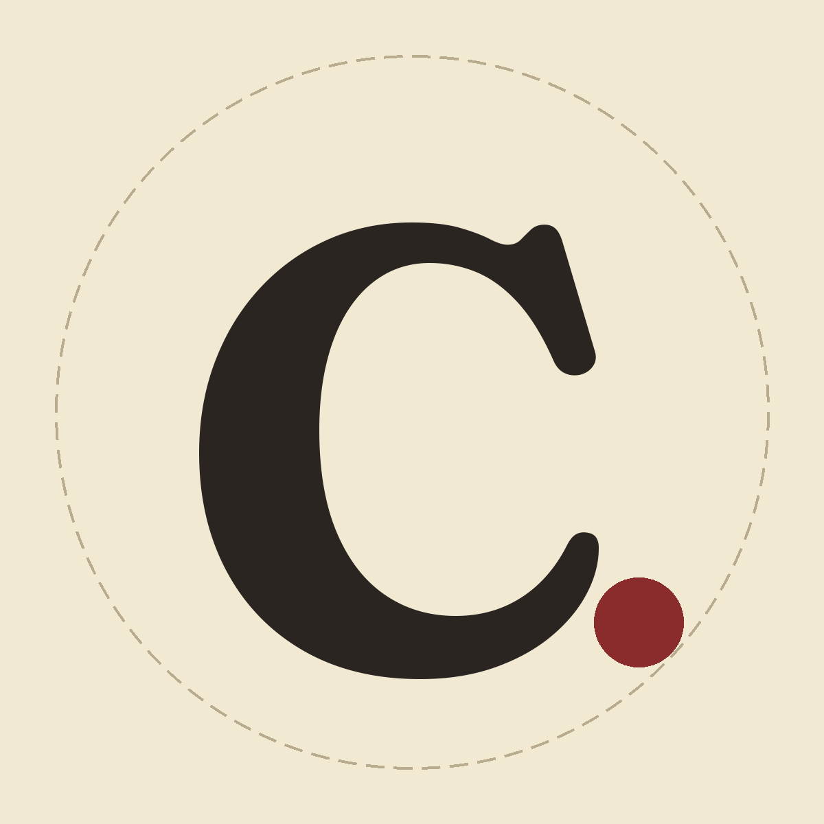 Callsheet