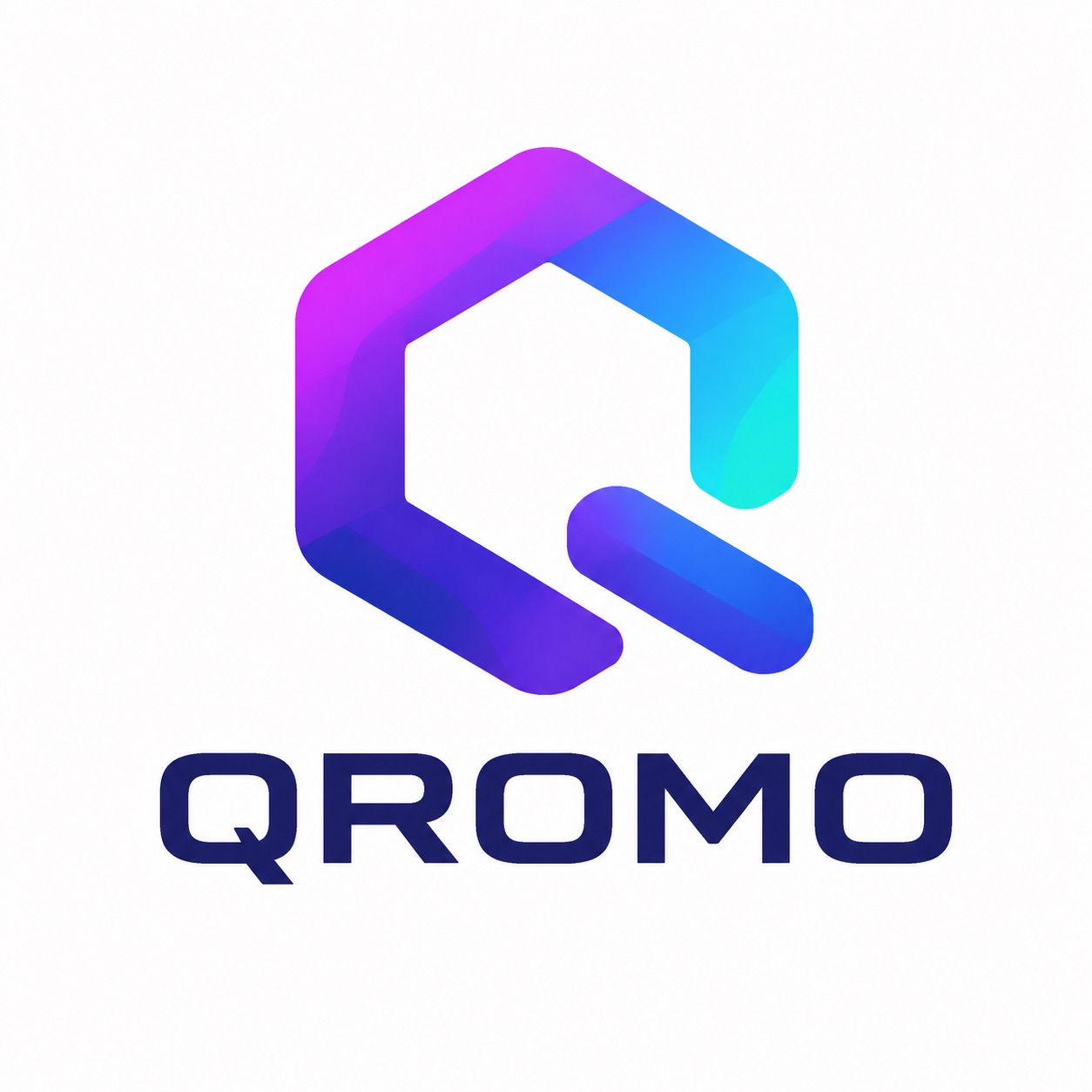 QROMO OÜ