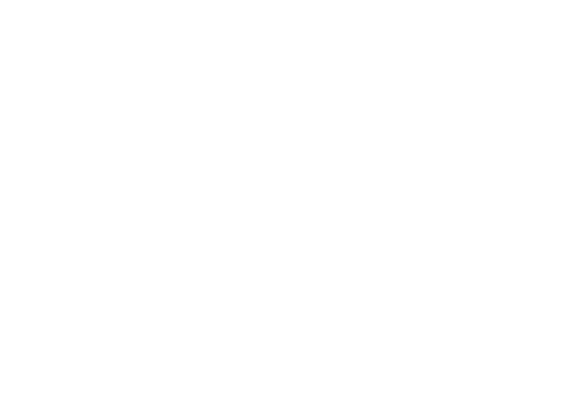 Wrapto