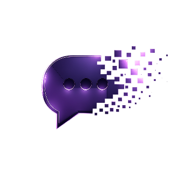 Frequencii