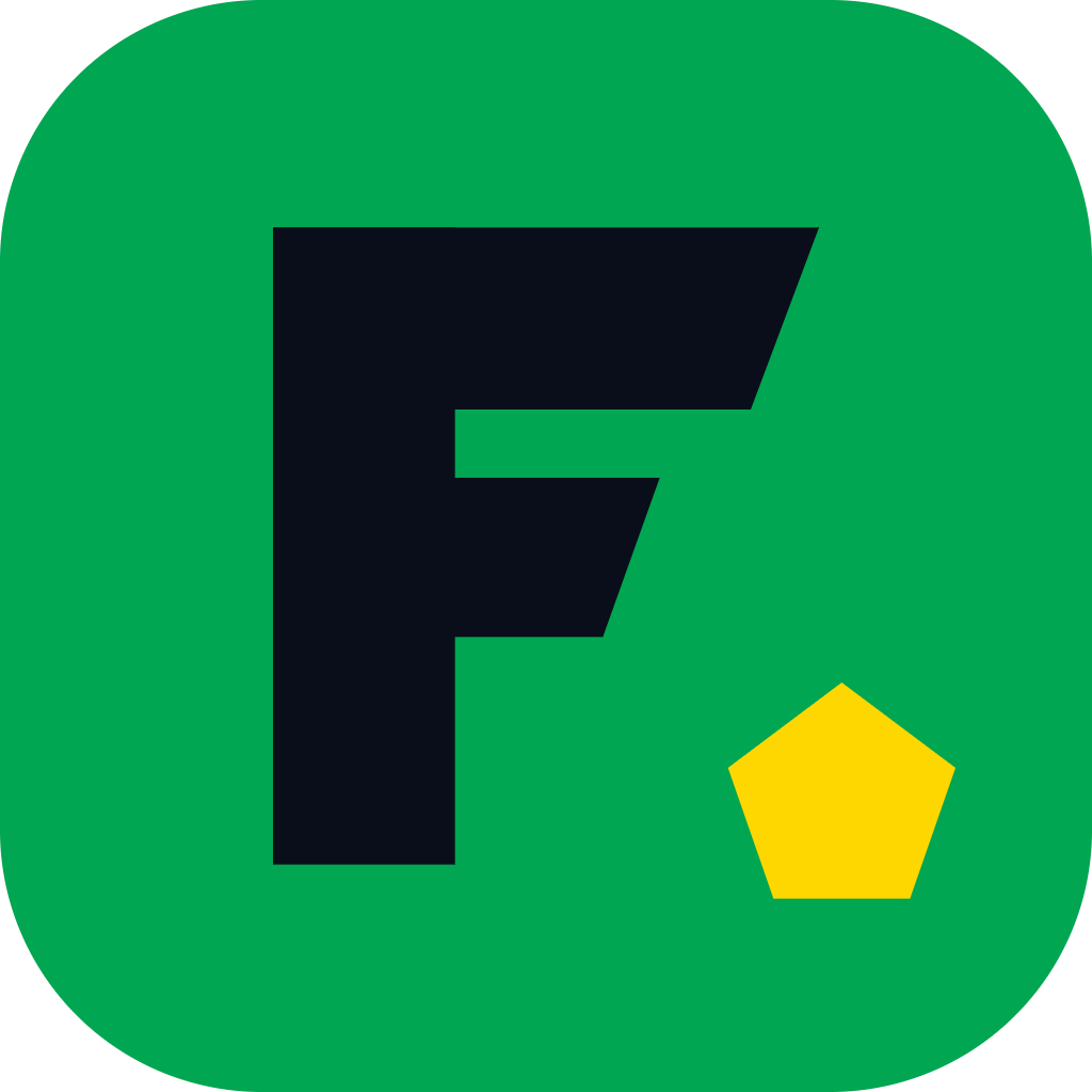 FANWALLET
