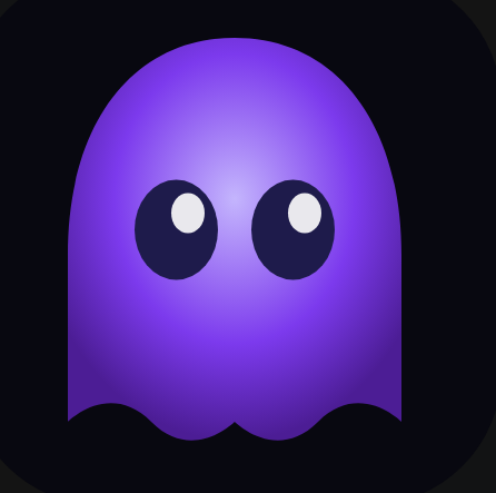 Ghostfi