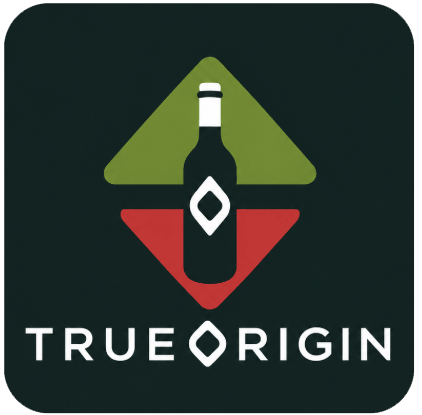 True Origin