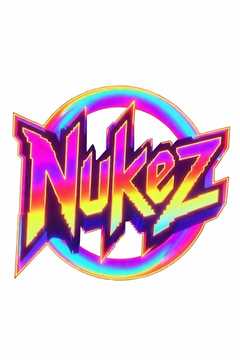 Nukez