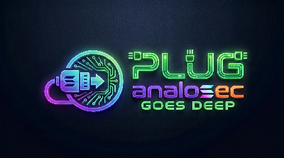 plug